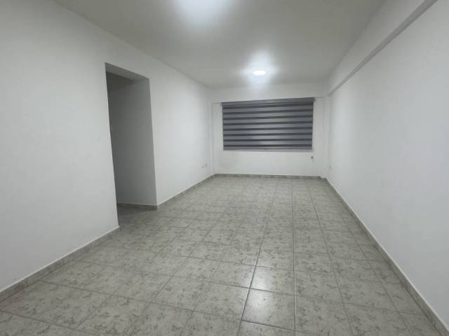 #28897 - Apartamento para Venta en  Naguanagua - G - 3