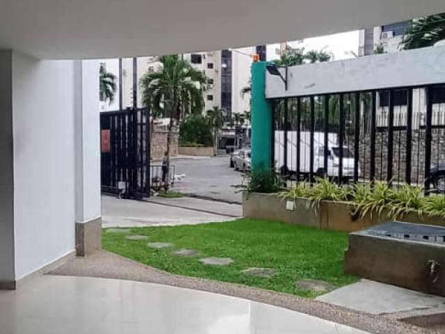 #312354 - Apartamento para Venta en Valencia - G - 3