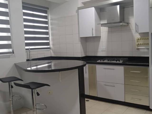 Apartamento para Venta en Valencia - 4