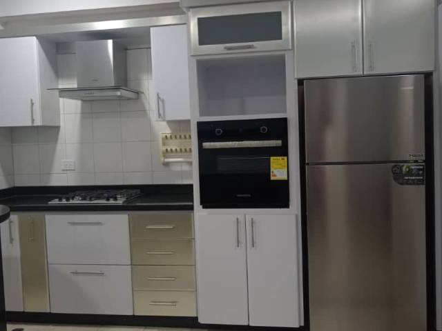 Apartamento para Venta en Valencia - 5
