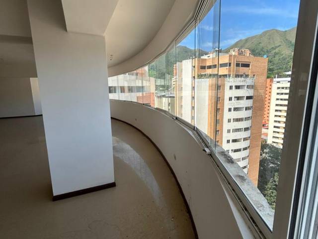 Venta en El Parral - Valencia