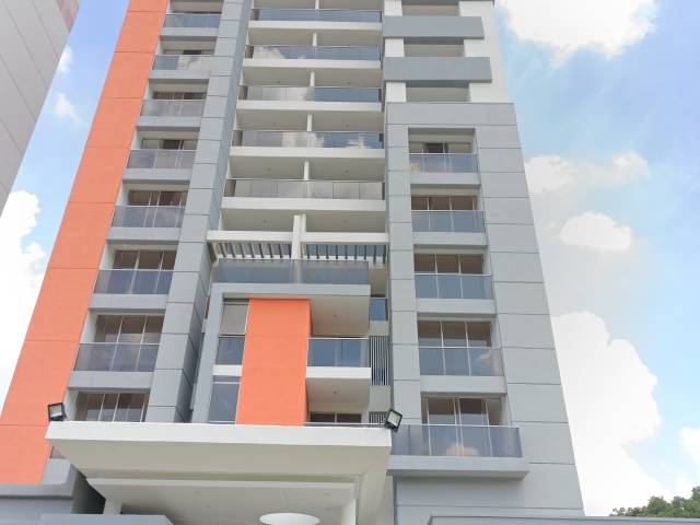 #28903 - Apartamento para Venta en Valencia - G - 1