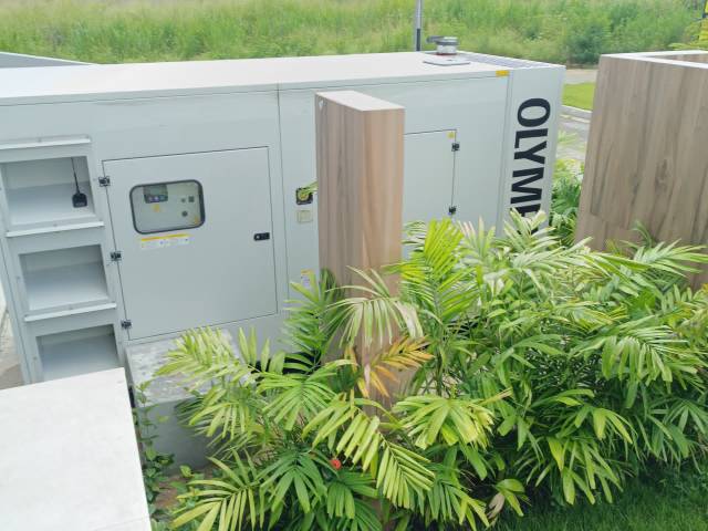 #28903 - Apartamento para Venta en Valencia - G - 2