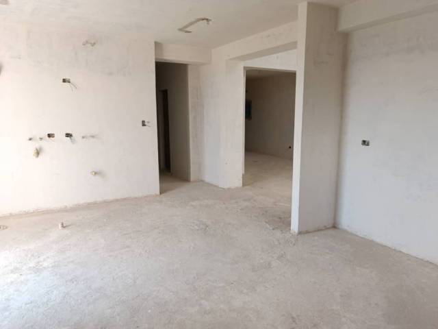#28903 - Apartamento para Venta en Valencia - G - 3