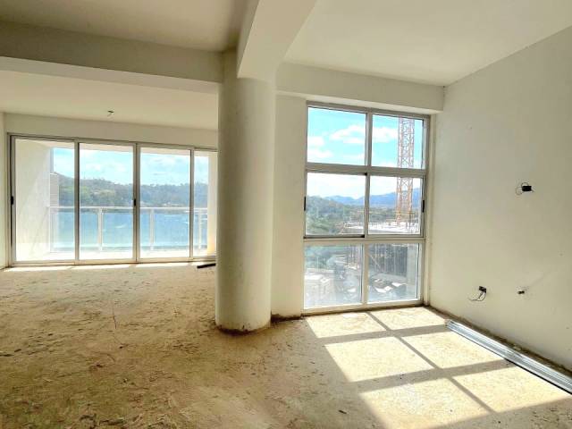 #310798 - Apartamento para Venta en Valencia - G - 3