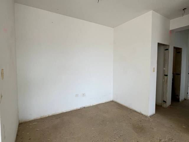 #310798 - Apartamento para Venta en Valencia - G - 2