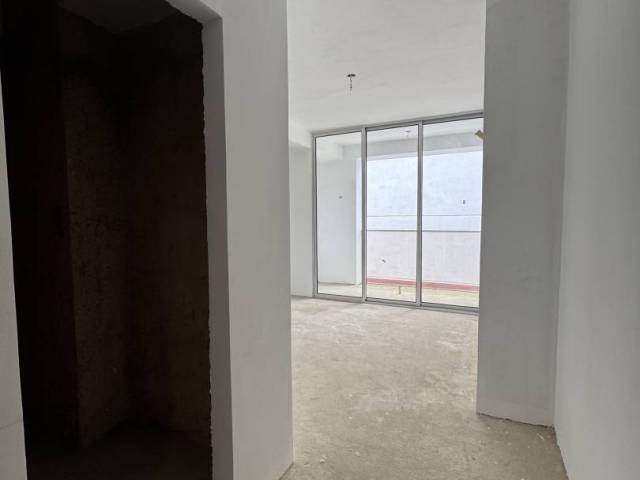 #312412 - Apartamento para Venta en Valencia - G - 2