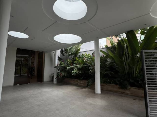 #312412 - Apartamento para Venta en Valencia - G - 3