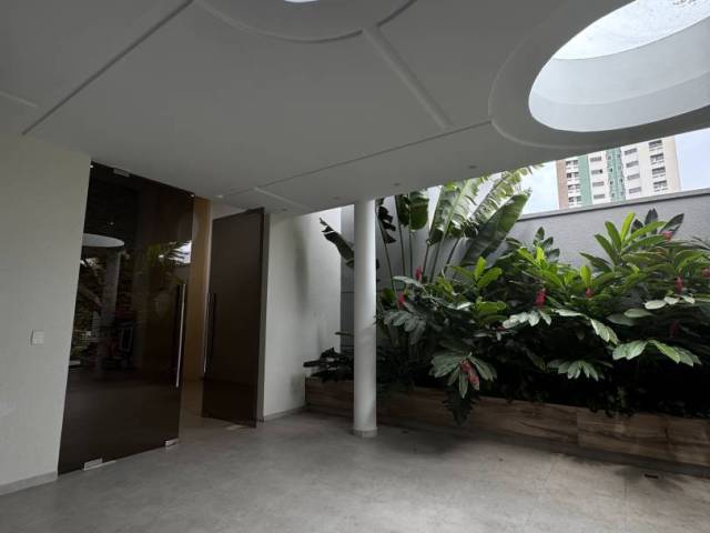 Apartamento para Venta en Valencia - 4