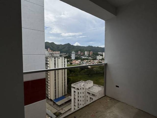 Apartamento para Venta en Valencia - 5