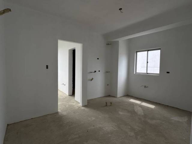 #312413 - Apartamento para Venta en Valencia - G - 3
