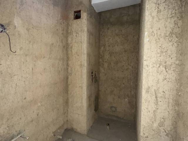 Apartamento para Venta en Valencia - 4