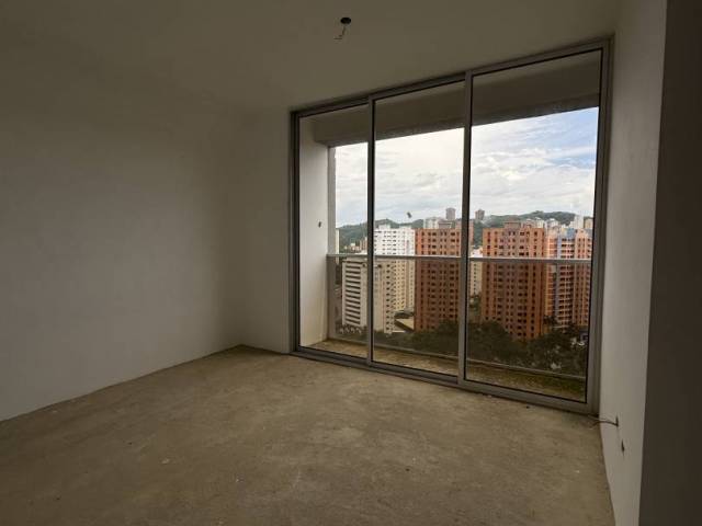 Apartamento para Venta en Valencia - 5