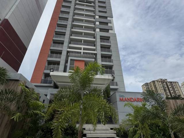 #312413 - Apartamento para Venta en Valencia - G - 1