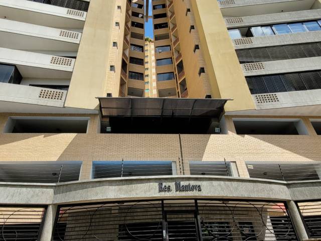 #312432 - Apartamento para Alquiler en Valencia - G - 1