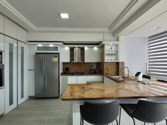 #312432 - Apartamento para Alquiler en Valencia - G - 3