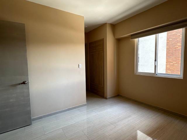 #301735 - Apartamento para Venta en Valencia - G - 2