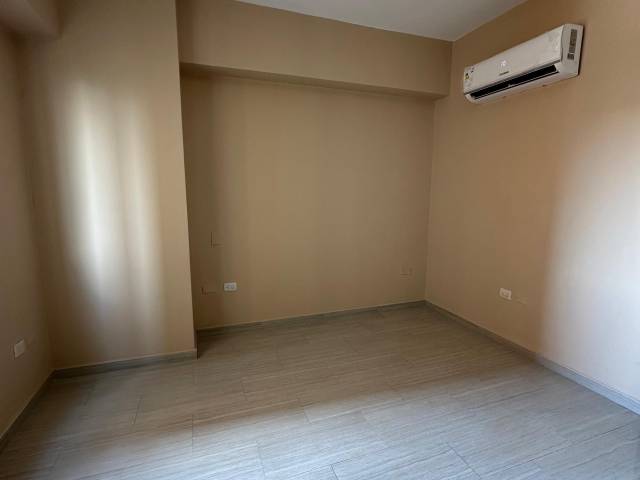 #301735 - Apartamento para Venta en Valencia - G - 3