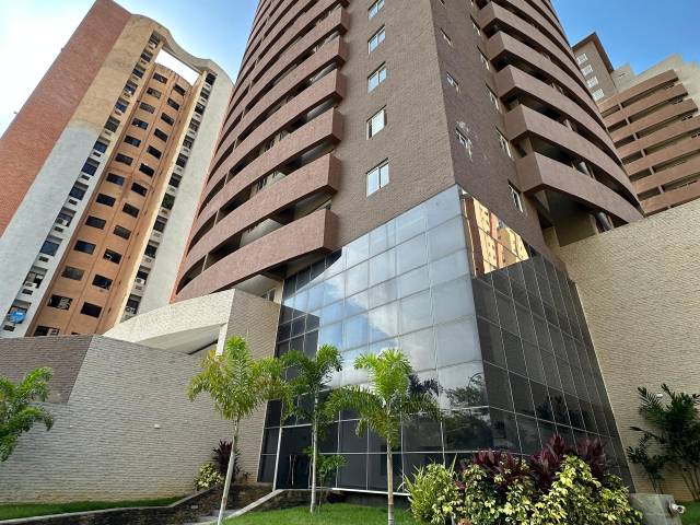#301735 - Apartamento para Venta en Valencia - G - 1