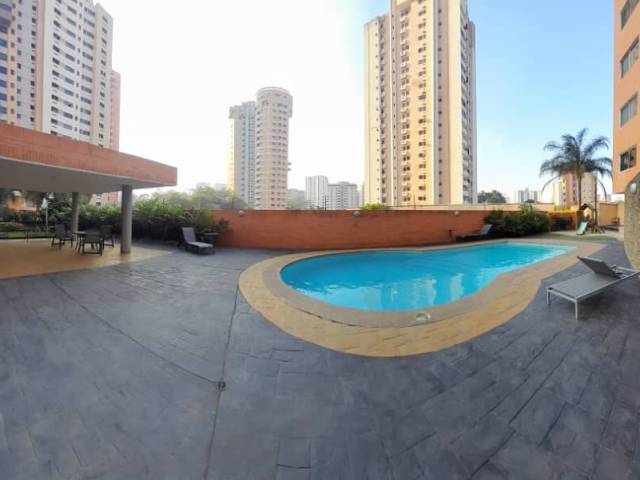#28909 - Apartamento para Venta en Valencia - G - 1