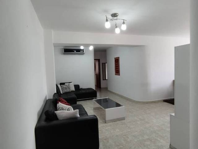 #28909 - Apartamento para Venta en Valencia - G - 2