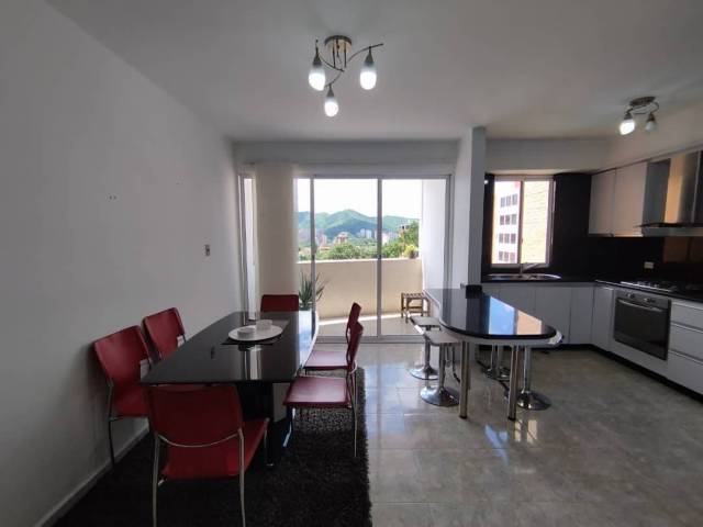 #28909 - Apartamento para Venta en Valencia - G - 3