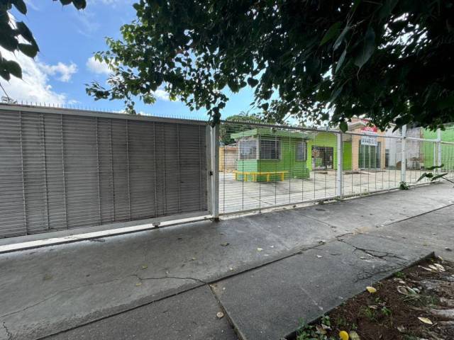 #312475 - Local / Casa Comercial para Alquiler en Valencia - G - 1