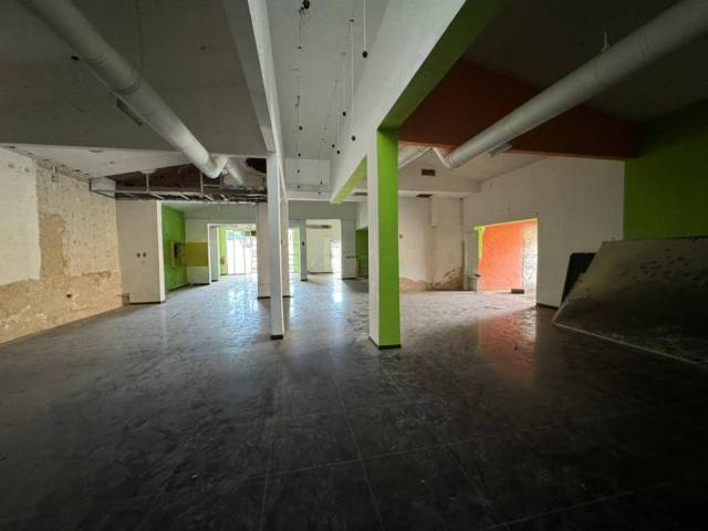 #312475 - Local / Casa Comercial para Alquiler en Valencia - G - 3