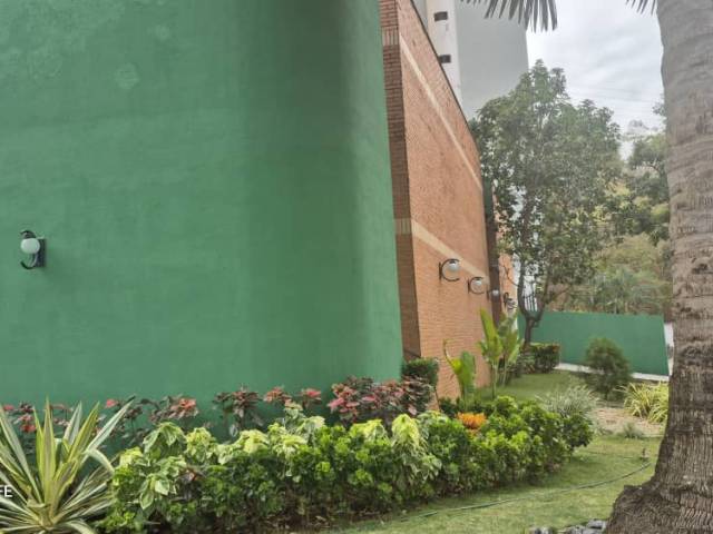 #28910 - Apartamento para Venta en Valencia - G - 3