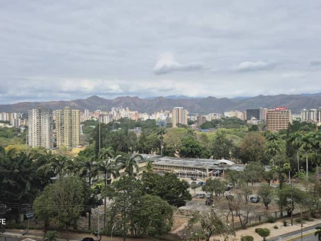 Apartamento para Venta en Valencia - 5