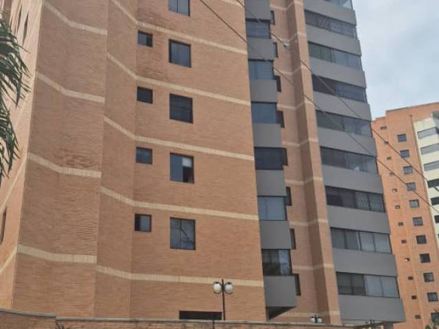 #28911 - Apartamento para Venta en Valencia - G - 3