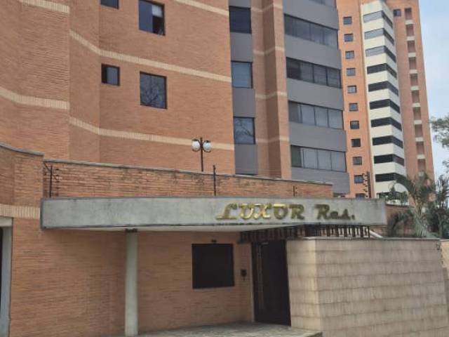 #28911 - Apartamento para Venta en Valencia - G - 2