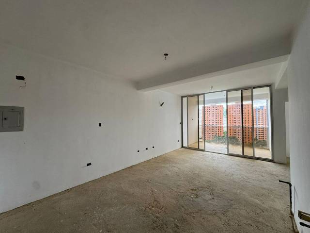 Apartamento para Venta en Valencia - 4