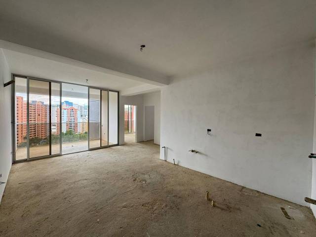 #312537 - Apartamento para Venta en Valencia - G - 3