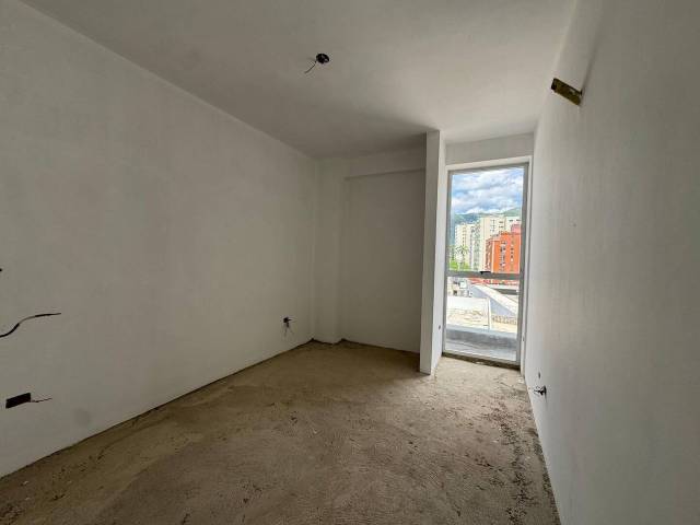 Apartamento para Venta en Valencia - 5