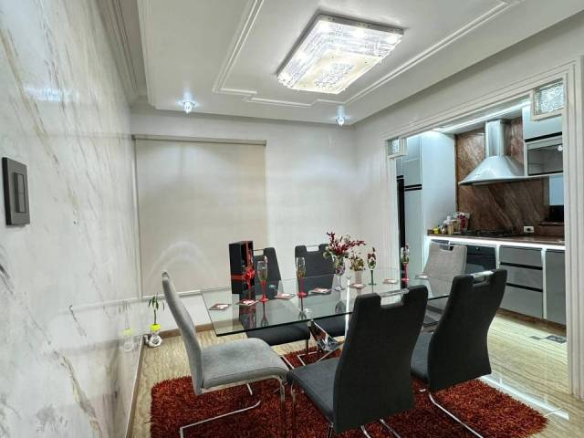 #28914 - Apartamento para Venta en San Diego - G - 2