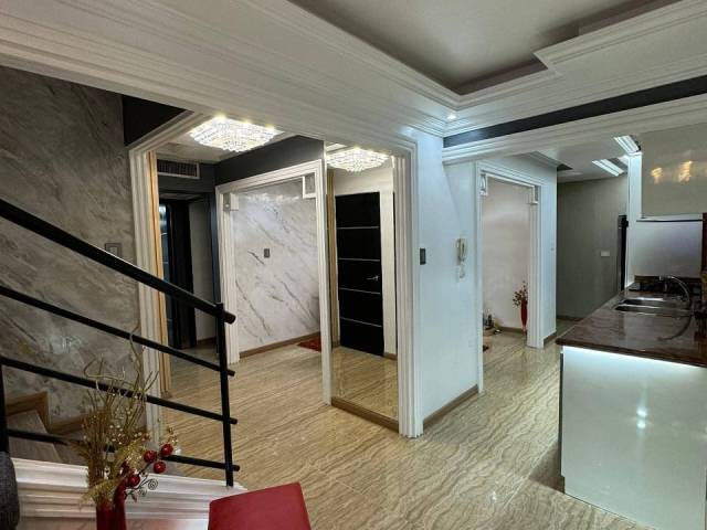 #28914 - Apartamento para Venta en San Diego - G - 1