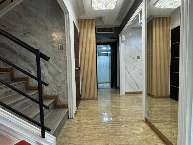 #28914 - Apartamento para Venta en San Diego - G - 3