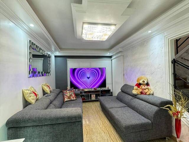 Apartamento para Venta en San Diego - 5