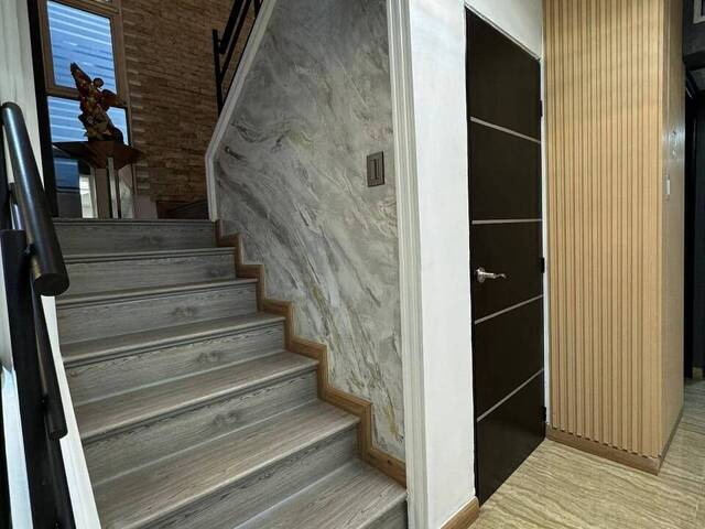 Apartamento para Venta en San Diego - 4