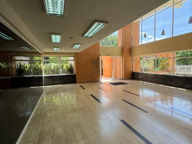 #312539 - Apartamento para Venta en Valencia - G - 3