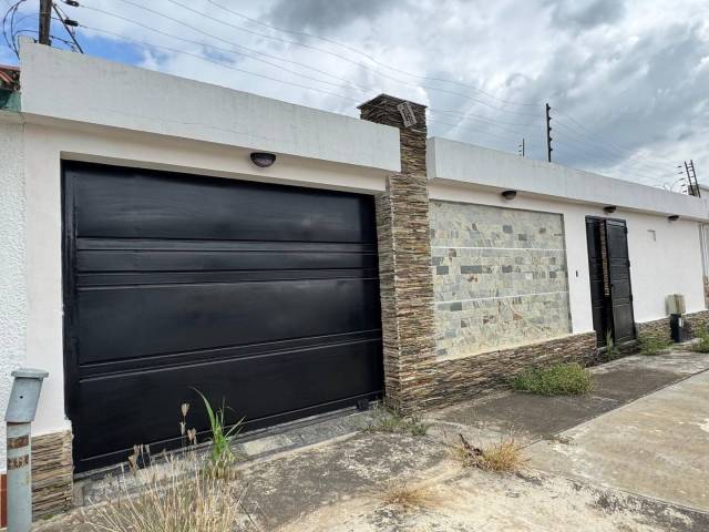 #312545 - Casa para Venta en Valencia - G - 1