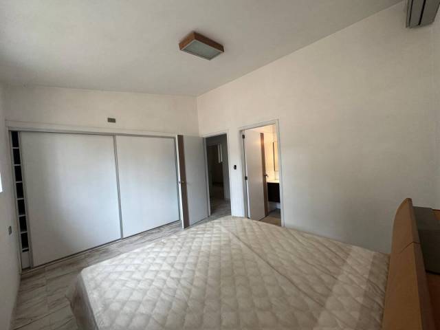 #312545 - Casa para Venta en Valencia - G - 3