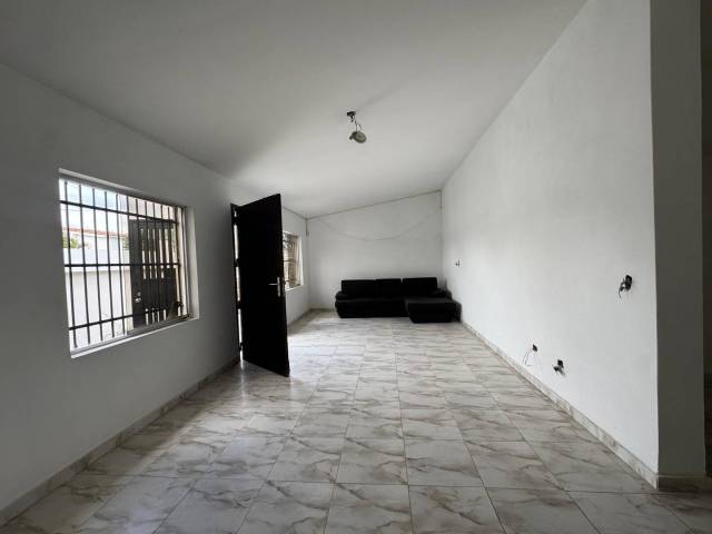#312545 - Casa para Venta en Valencia - G - 2