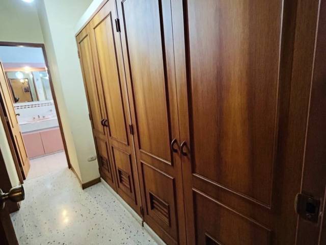 #28917 - Casa para Venta en Valencia - G - 3