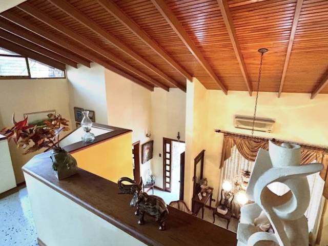 #28917 - Casa para Venta en Valencia - G - 2