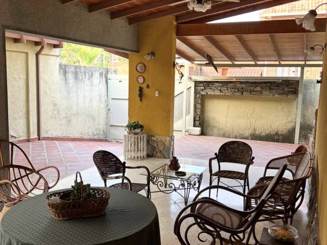 Casa para Venta en Valencia - 4