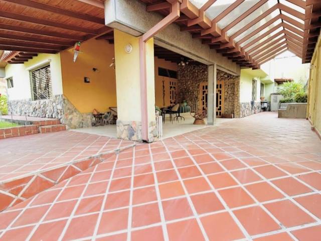 Casa para Venta en Valencia - 5