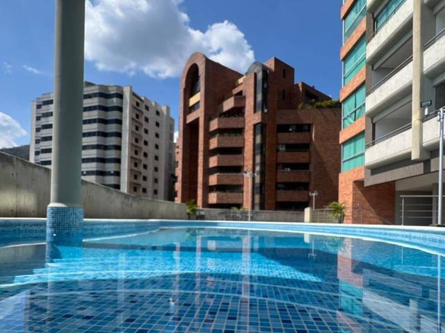 #312543 - Apartamento para Venta en Valencia - G - 1