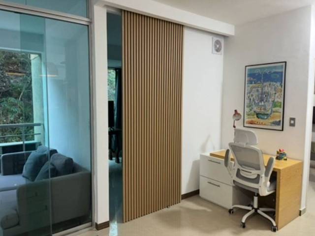 #312543 - Apartamento para Venta en Valencia - G - 3